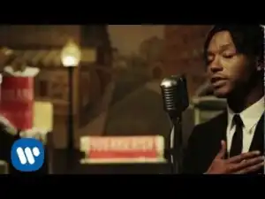 Video: Lupe Fiasco - Bitch Bad